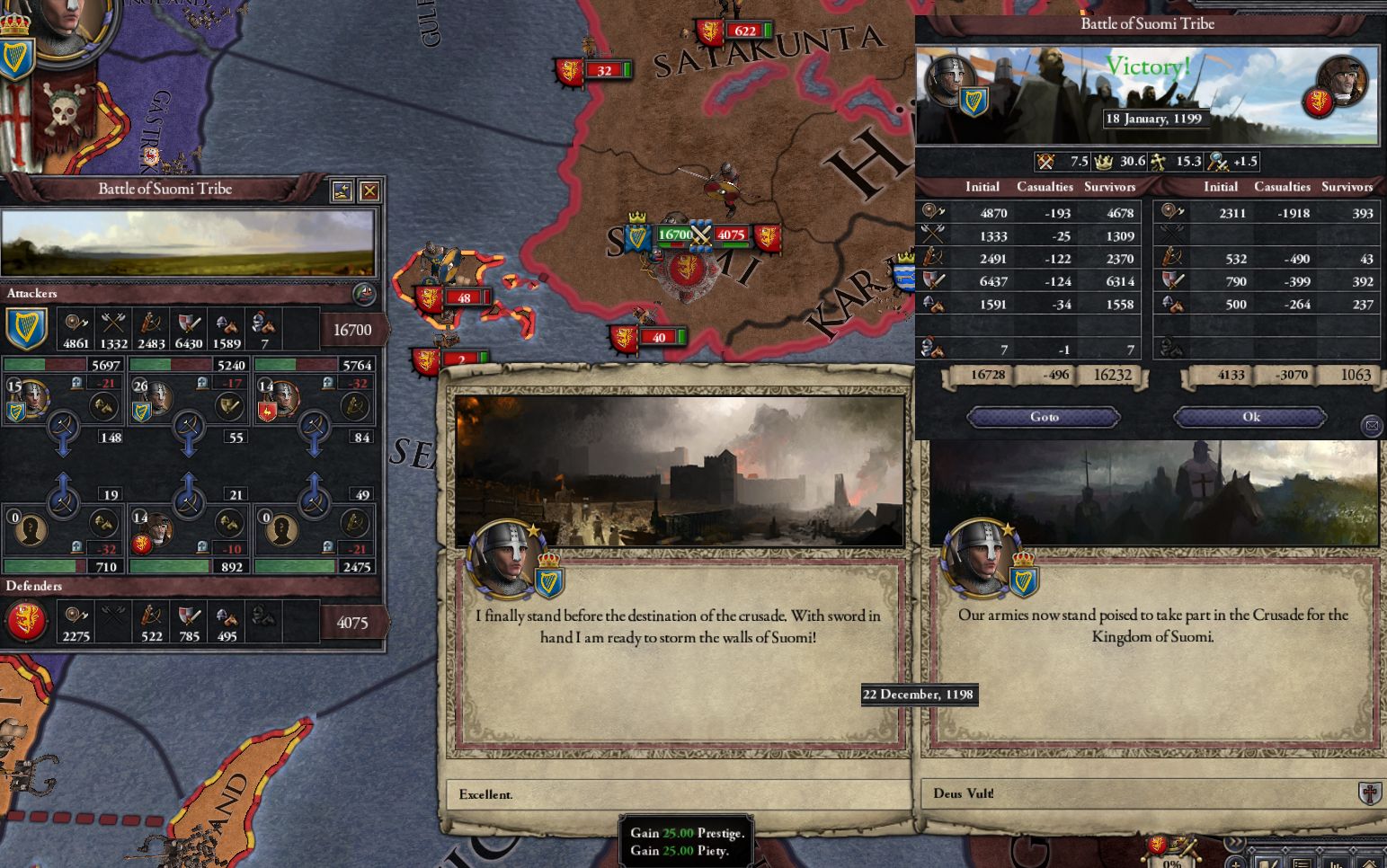 Screenshot (1031).jpg